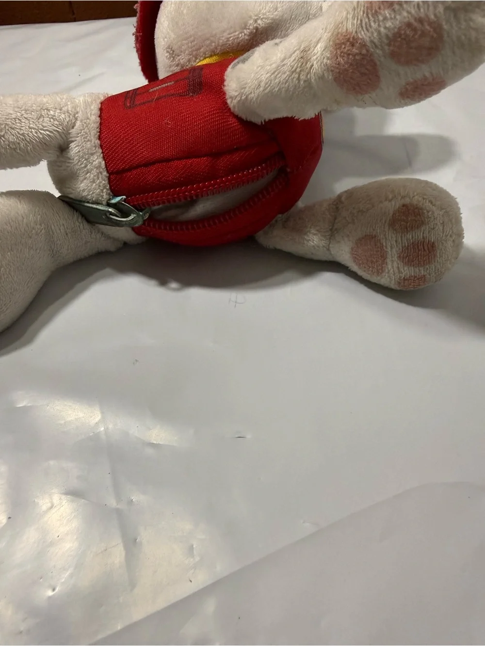 Paw Patrol paw patrol